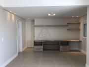 Apartamento para alugar em Campinas, Taquaral, com 2...