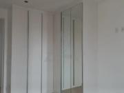 Apartamento para alugar em Campinas, Taquaral, com 3...