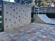 Apartamento para alugar em Campinas, Taquaral, com 3...