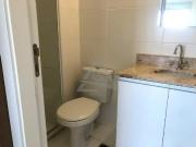 Apartamento para alugar em Campinas, Taquaral, com 3...