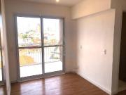 Apartamento para alugar em Campinas, Taquaral, com 3...