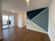 Apartamento para alugar em Campinas, Taquaral, com 3...