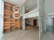 Apartamento para alugar em Campinas, Taquaral, com 3...