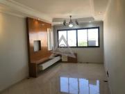 Apartamento para alugar em Campinas, Vila Anhangüera,...