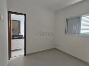 Apartamento para alugar em Campinas, Vila Industrial,...