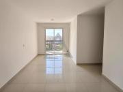 Apartamento para alugar em Campinas, Vila Industrial,...