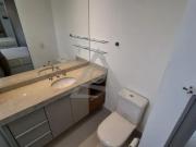 Apartamento para alugar em Campinas, Vila Itapura, com 1...