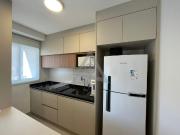 Apartamento para alugar em Campinas, Vila Itapura, com 1...