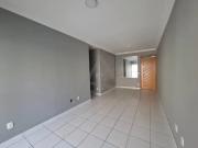Apartamento para alugar em Campinas, Vila Itapura, com 2...