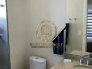 Apartamento para alugar em Campinas, Vila LÃdia, com 1...