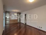 Apartamento para Alugar em Campo Belo SP 3 suites 3...