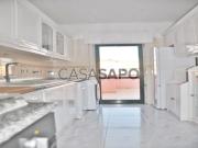 Apartamento para alugar em Cascais