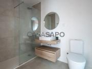 Apartamento para alugar em Cascais