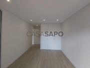 Apartamento para alugar em Cascais
