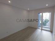 Apartamento para alugar em Cascais