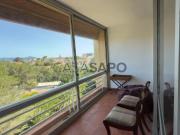 Apartamento para alugar em Cascais