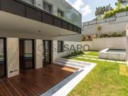 Apartamento para alugar em Cascais