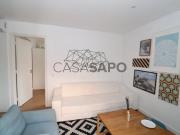 Apartamento para alugar em Cascais