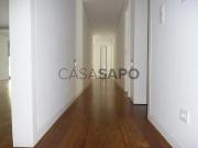 Apartamento para alugar em Cascais