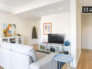 Apartamento para alugar em Cascais