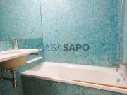 Apartamento para alugar em Cascais