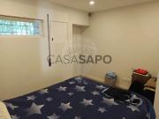 Apartamento para alugar em Cascais