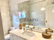 Apartamento para alugar em Cascais