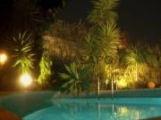 Apartamento para alugar em Cascais