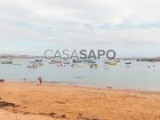 Apartamento para alugar em Cascais
