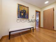 Apartamento para alugar em Cascais