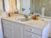 Apartamento para alugar em Cascais