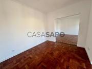 Apartamento para alugar em Cascais