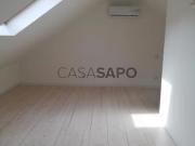Apartamento para alugar em Cascais