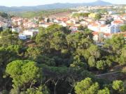 Apartamento para alugar em Cascais