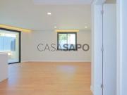 Apartamento para alugar em Cascais