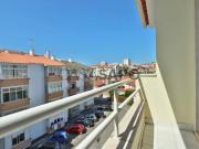 Apartamento para alugar em Cascais