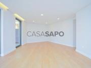 Apartamento para alugar em Cascais