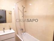 Apartamento para alugar em Cascais