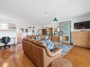 Apartamento para alugar em Cascais