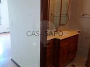Apartamento para alugar em Cascais