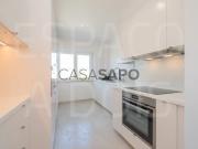 Apartamento T4 para alugar em Cascais