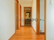 Apartamento para alugar em Cascais