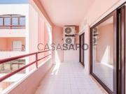 Apartamento para alugar em Cascais