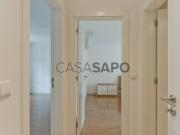 Apartamento para alugar em Cascais