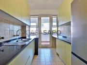 Apartamento para alugar em Cascais