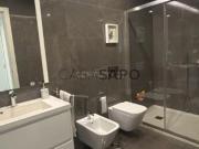Apartamento para alugar em Cascais