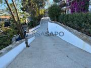 Apartamento para alugar em Cascais