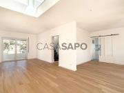 Apartamento para alugar em Cascais