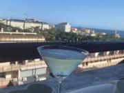 Apartamento para alugar em Cascais