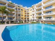 Apartamento para alugar em Cascais